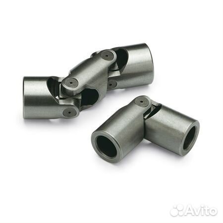 M8111088 Шрус внеш. (с abs) chevrolet aveo (t200