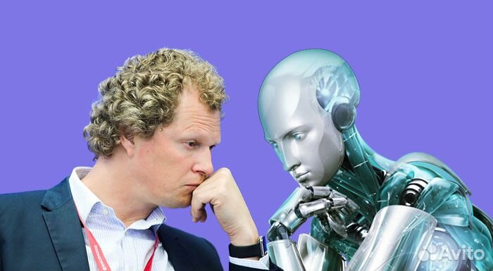 Бухгалтерские услуги для ип и ооо