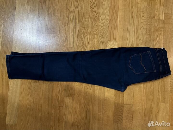 Джинсы женские Westland