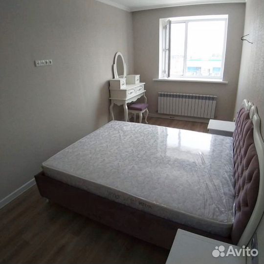 Шкафы купе на заказ