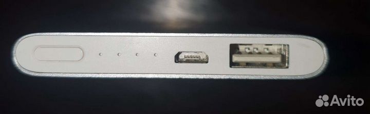 Аккумулятор для телефона MI