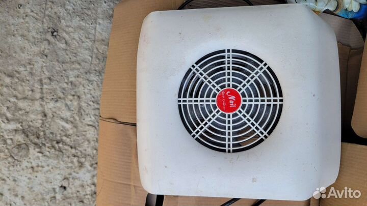 Материалы для наращивания ногтей