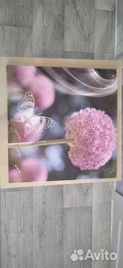 Картины и постеры