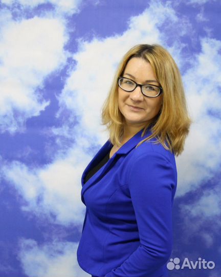 Доверительное управление недвижимостью