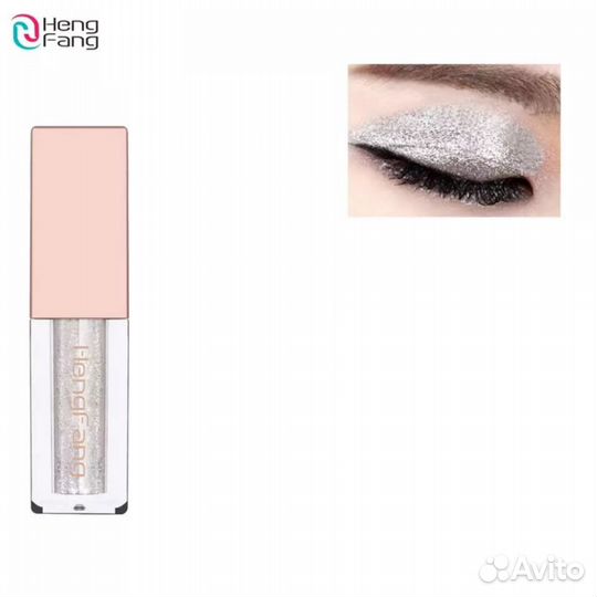 Хайлатер консилер макияж косметика