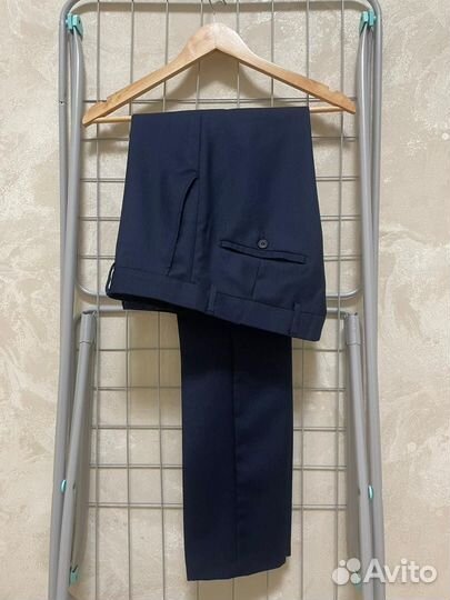 Костюм Daniel Perry