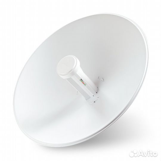 Радиомост PowerBeam M5-400