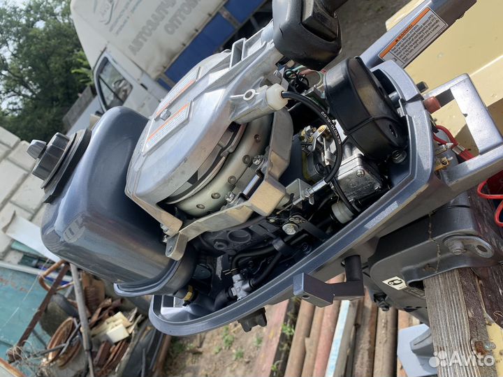 Романтика 2