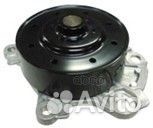 Насос водяной GWT144A GMB