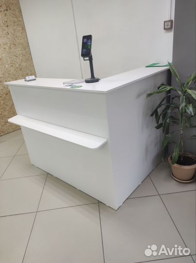 Оборудование для салона красоты бу