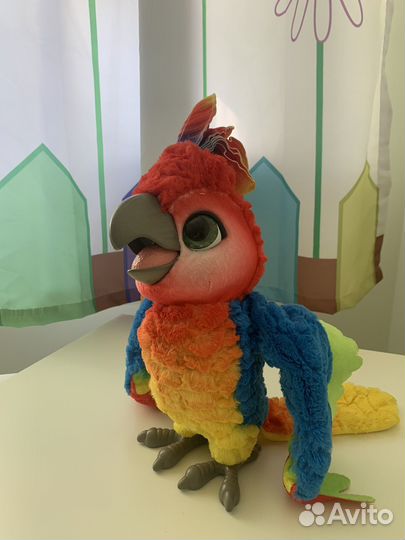 Аренда кабинета логопеда, нейропсихолога