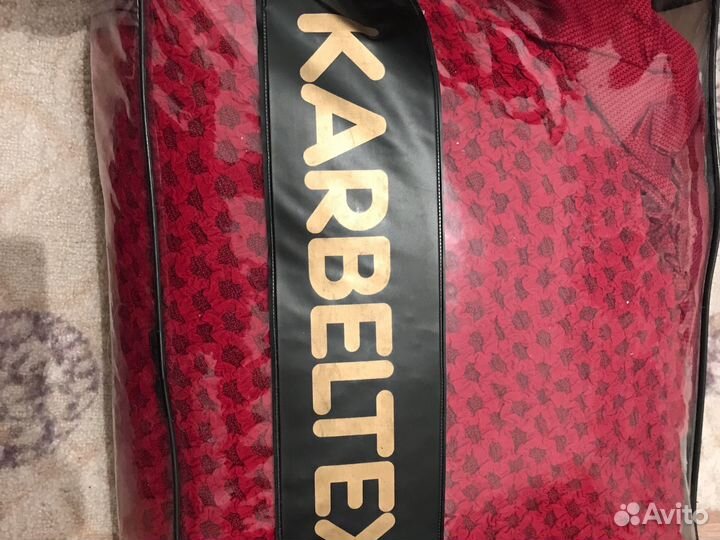 Чехол на диван