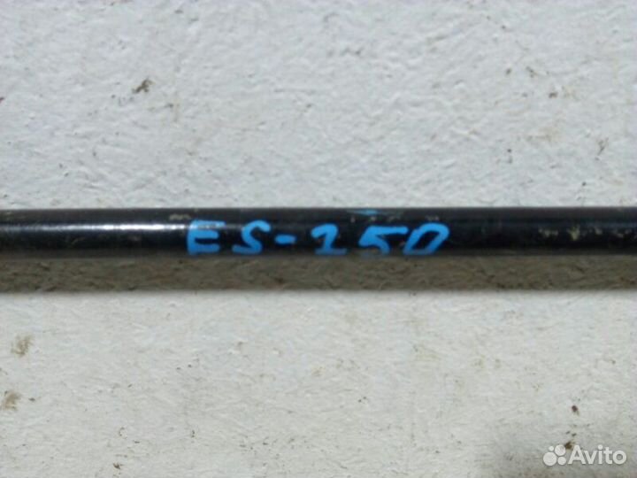 Стабилизатор Lexus Es