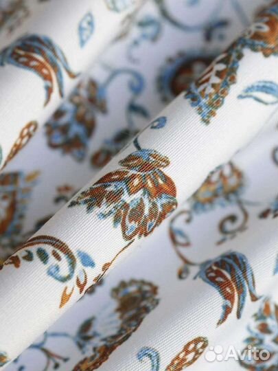 Скатерть Arya Home Новая