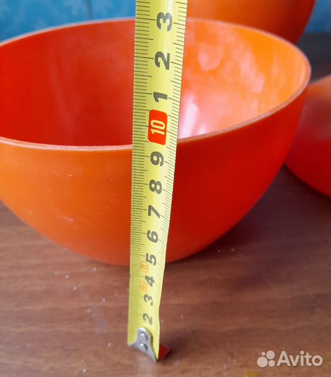 Контейнер для хранения