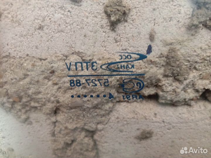 Стекла с заводской тонировкой на ваз 2109