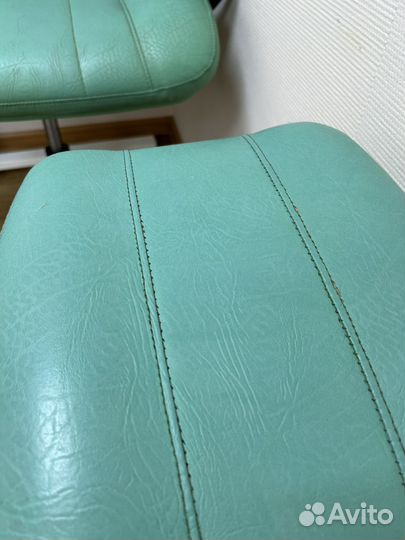 Кресло для педикюра