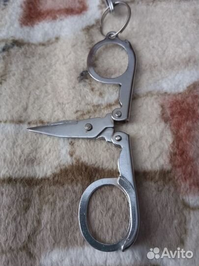 Детский набор