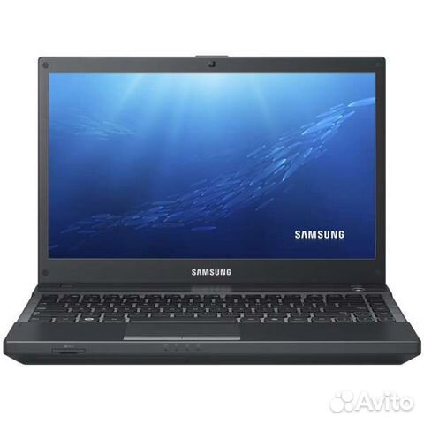 Ноутбук dell Vostro Cel 2,0/4Gb/250 Gb SSD