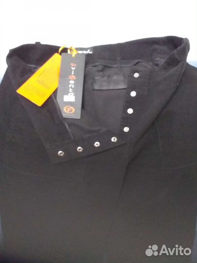 Брюки женские