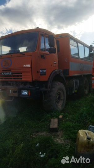 НефАз 4208, 2008