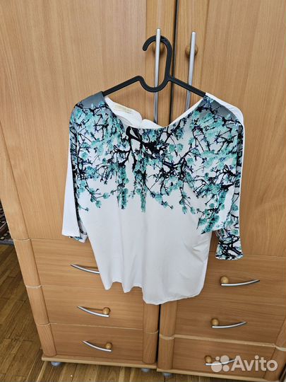 Костюм женский