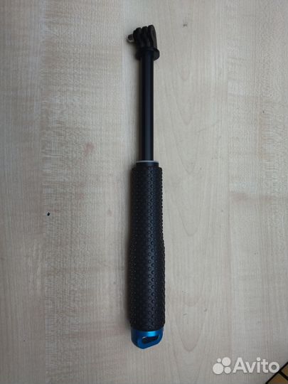 SJ6 legend sjcam экшн камера