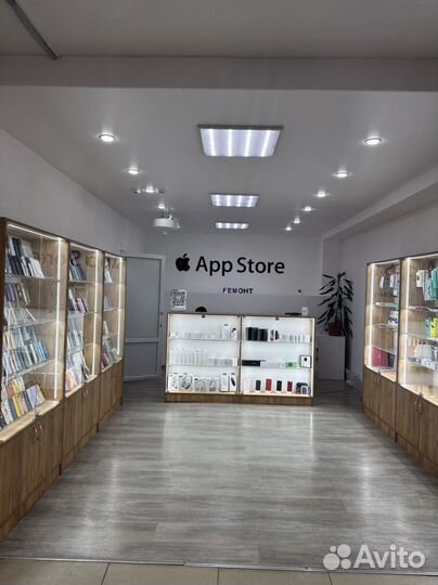 Ремонт телефонов, переклейка дисплея