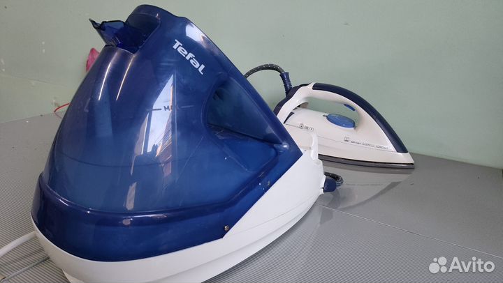 Ремонт телевизоров и мелкой бытовой техники