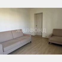 4-к. квартира, 71,9 м², 1/2 эт., Кардоникская