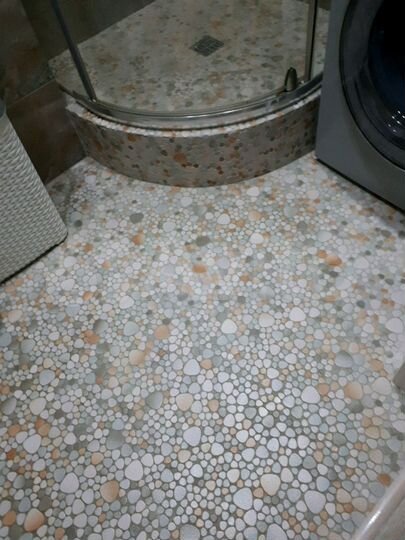 2-к. квартира, 48 м², 8/10 эт.