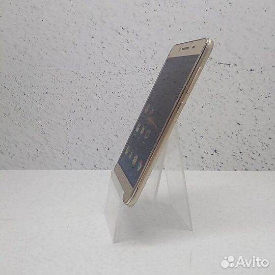 HUAWEI Y5 II, 8 ГБ