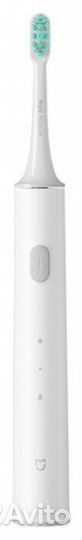 Зубная щетка Xiaomi Mijia Sonic electric toothbrus