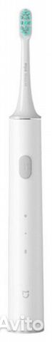 Зубная щетка Xiaomi Mijia Sonic electric toothbrus