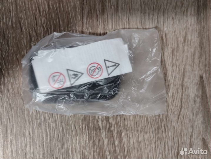 Зажигалка Marlboro