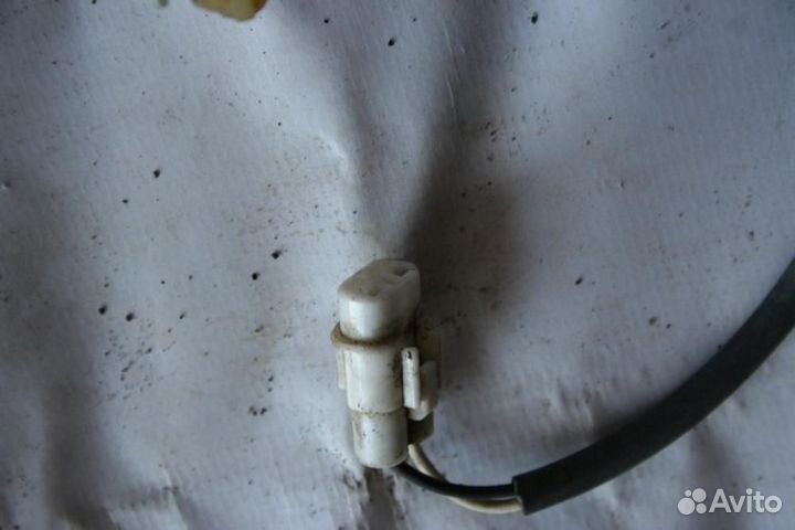 Датчик ABS задний правый для Suzuki Wagon R+ 2000