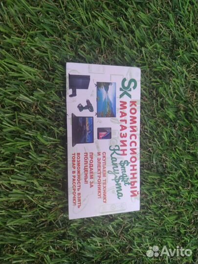 Сетевой адаптер borofone QC3. 0 k6