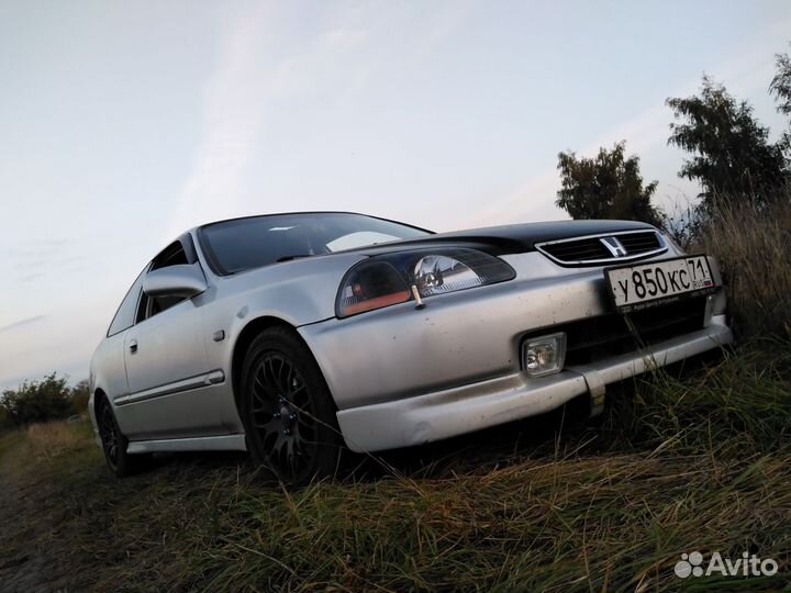 Кованые диски r15 4x100