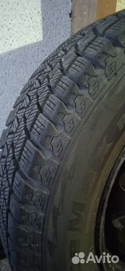 Kapsen ComfortMax 4S A4 185/70 R14 88H