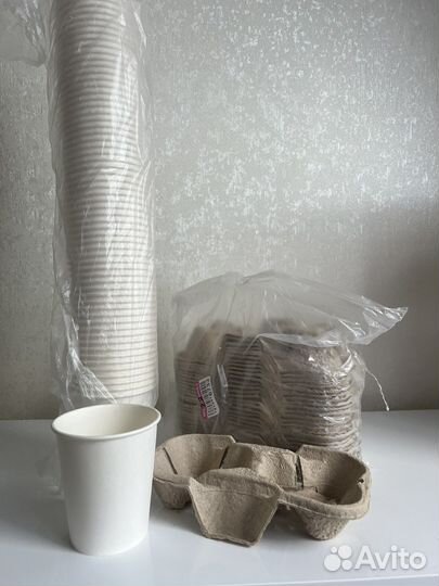 Набор для кондитера