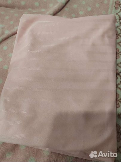 Отрез ткани