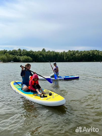 Прокат аренда сап доски. Sup board сап в аренду