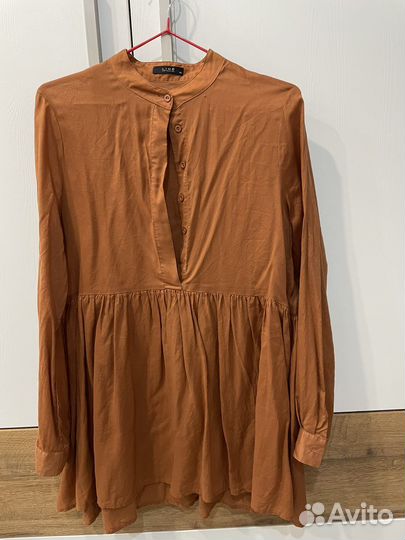 Женская одежда 42