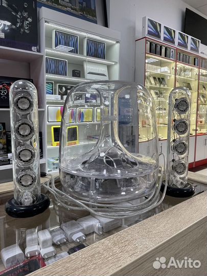 Акустическая Система Harman Kardon Soundstick 3