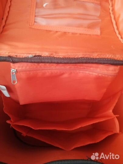 Рюкзаки ранцы для школы