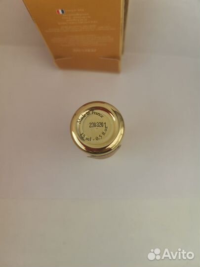 Духи женские