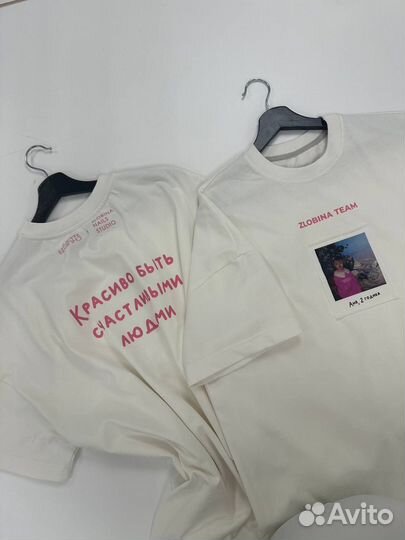 Пошив футболок оптом, пошив изделий