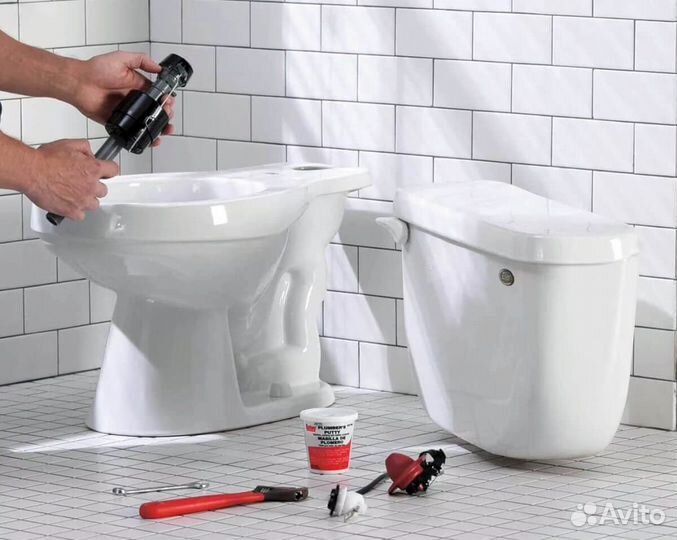 Мастер на час гарантия на работы от 1 года