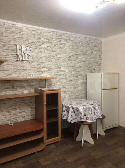 Комната 16 м² в 1-к., 3/9 эт.
