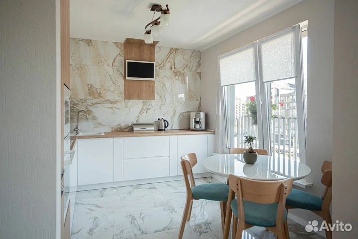 Цена за всю кухню CN:024679